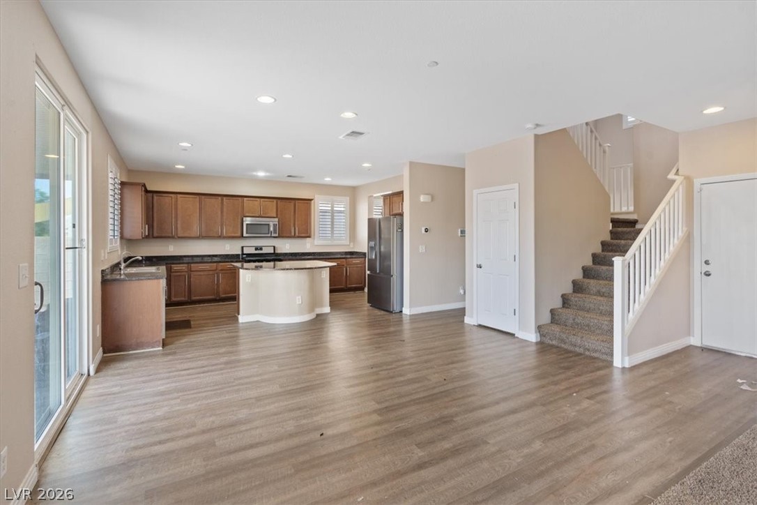 1121 Copper Grass Street Henderson NV 89011