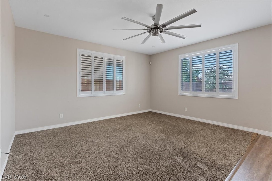 1121 Copper Grass Street Henderson NV 89011