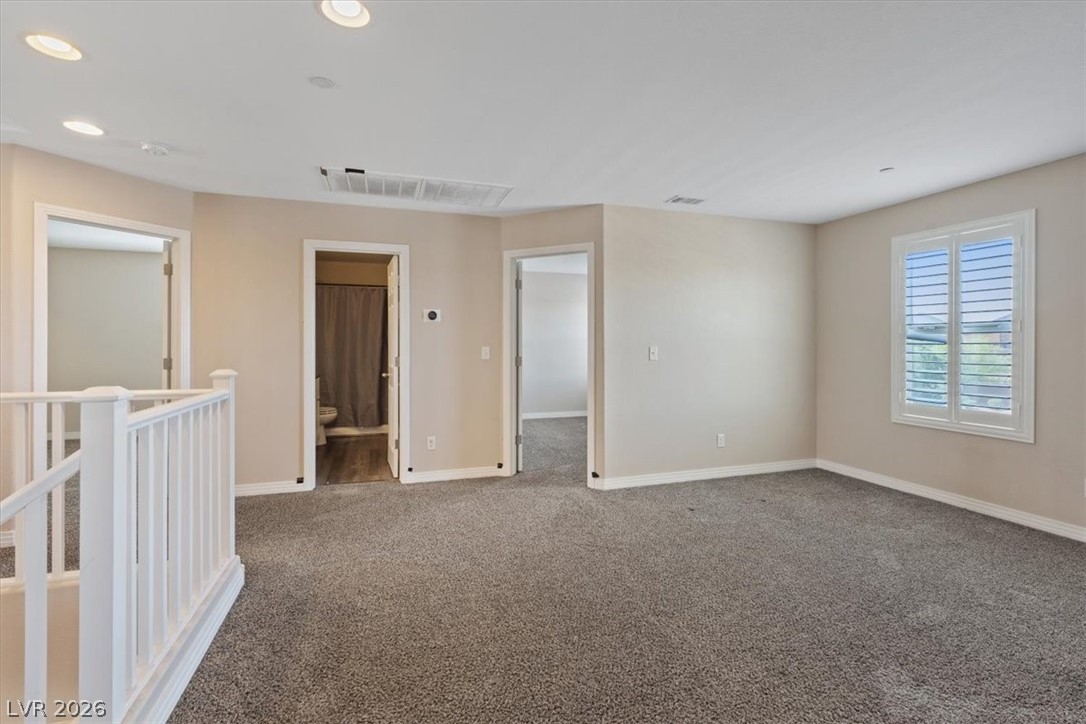 1121 Copper Grass Street Henderson NV 89011