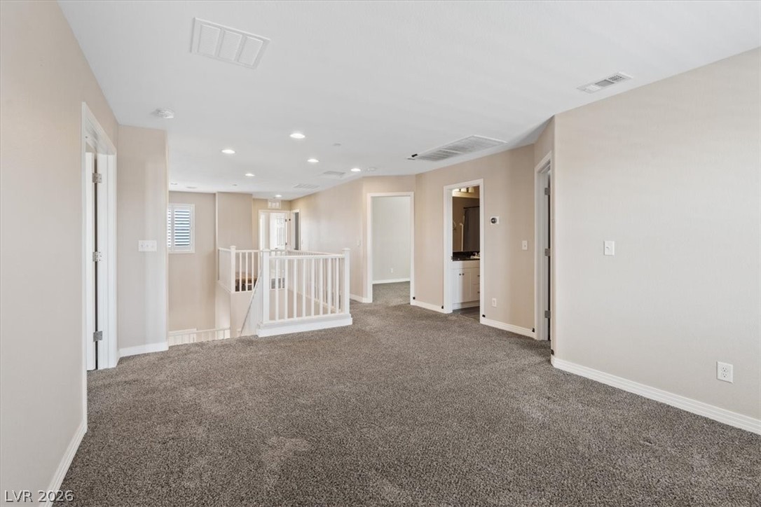 1121 Copper Grass Street Henderson NV 89011