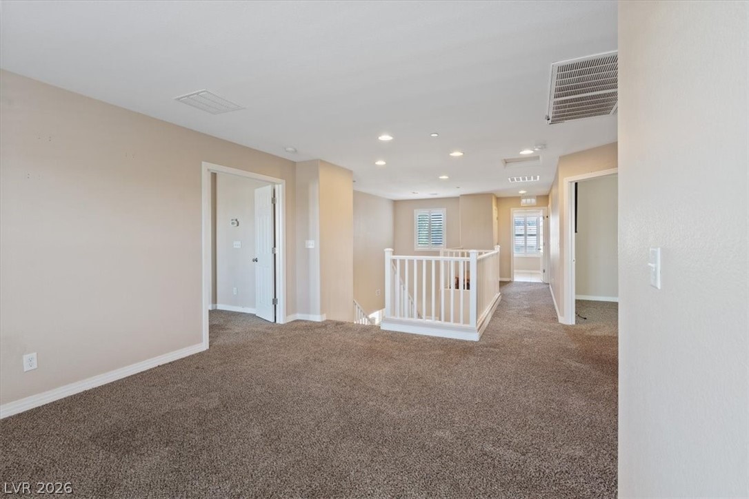 1121 Copper Grass Street Henderson NV 89011