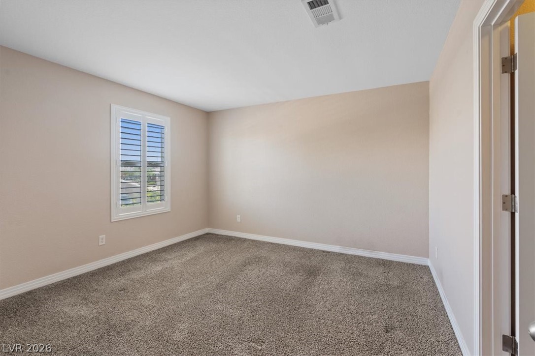 1121 Copper Grass Street Henderson NV 89011
