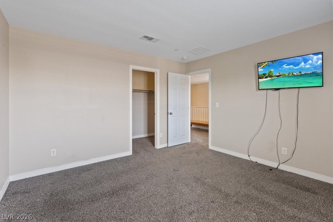1121 Copper Grass Street Henderson NV 89011