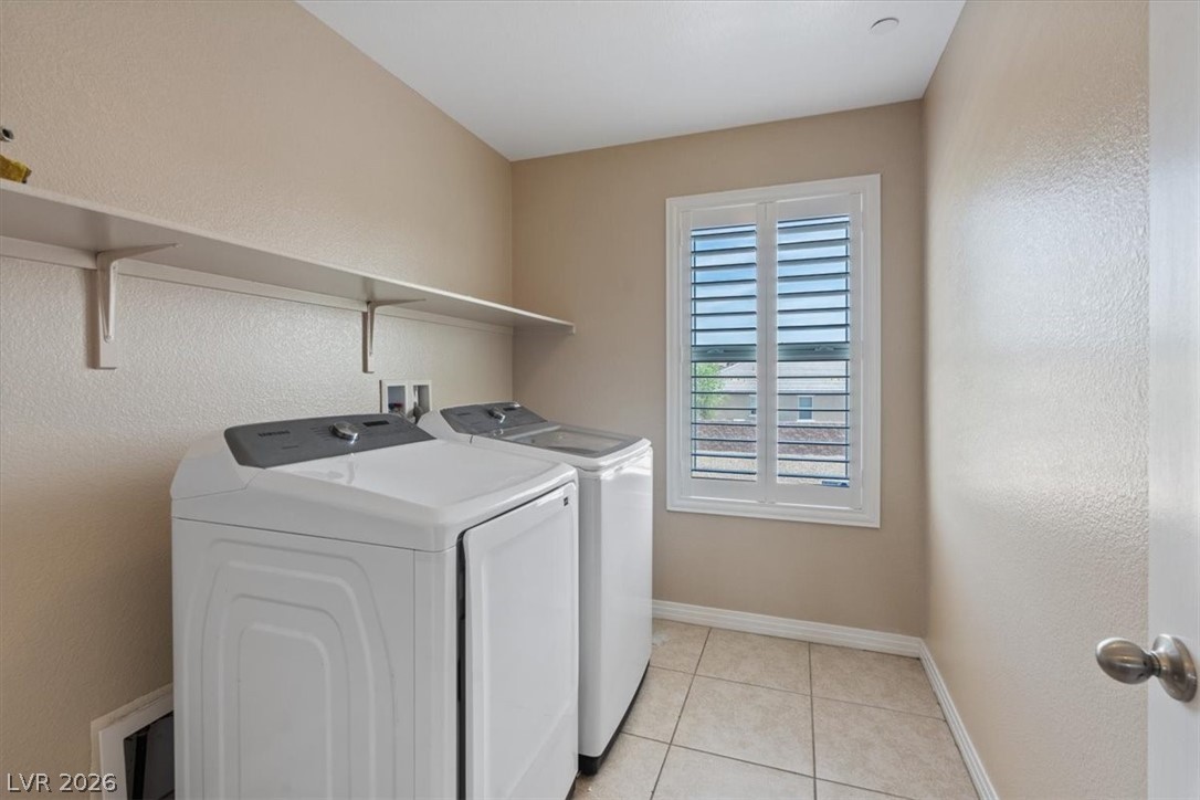 1121 Copper Grass Street Henderson NV 89011