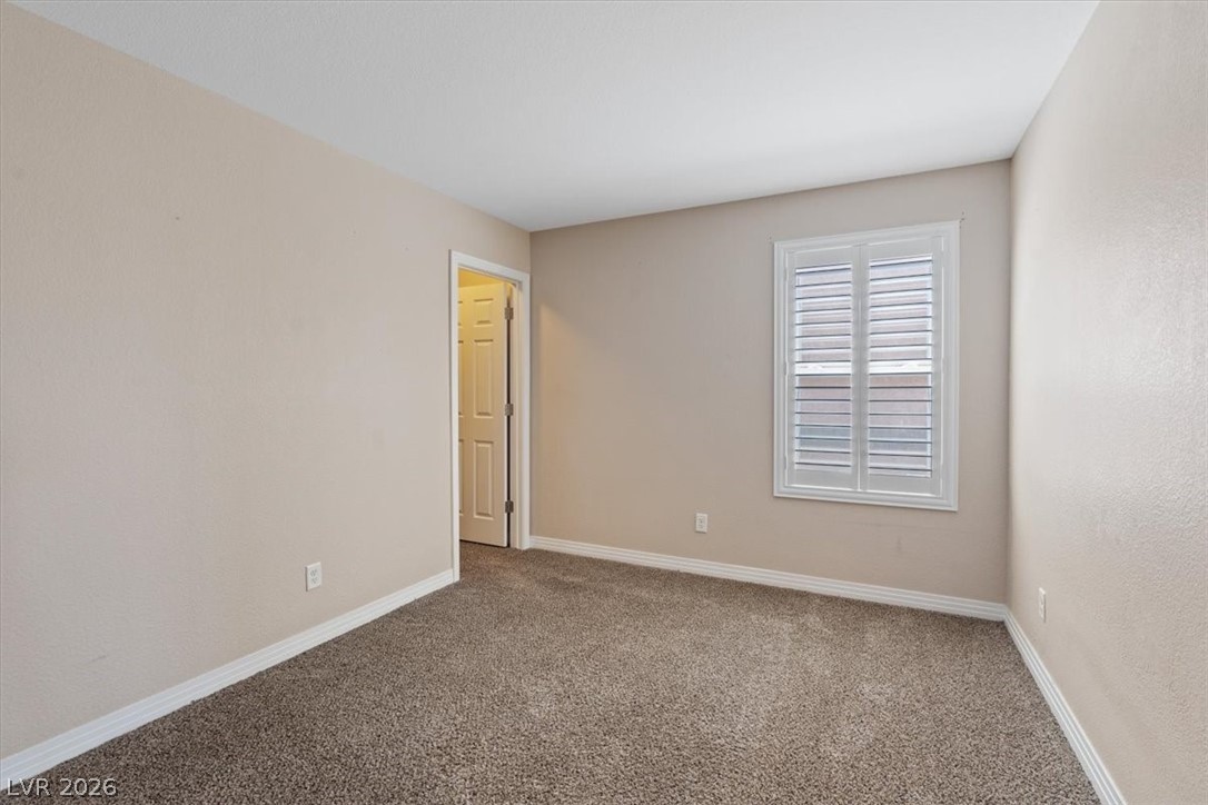 1121 Copper Grass Street Henderson NV 89011