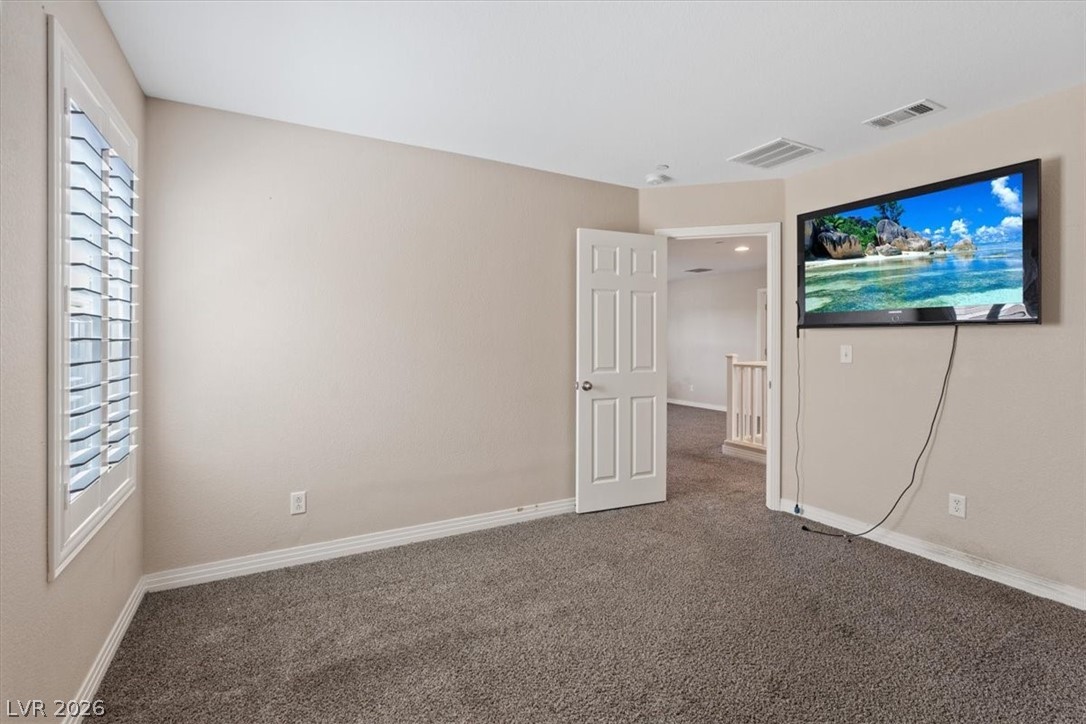 1121 Copper Grass Street Henderson NV 89011