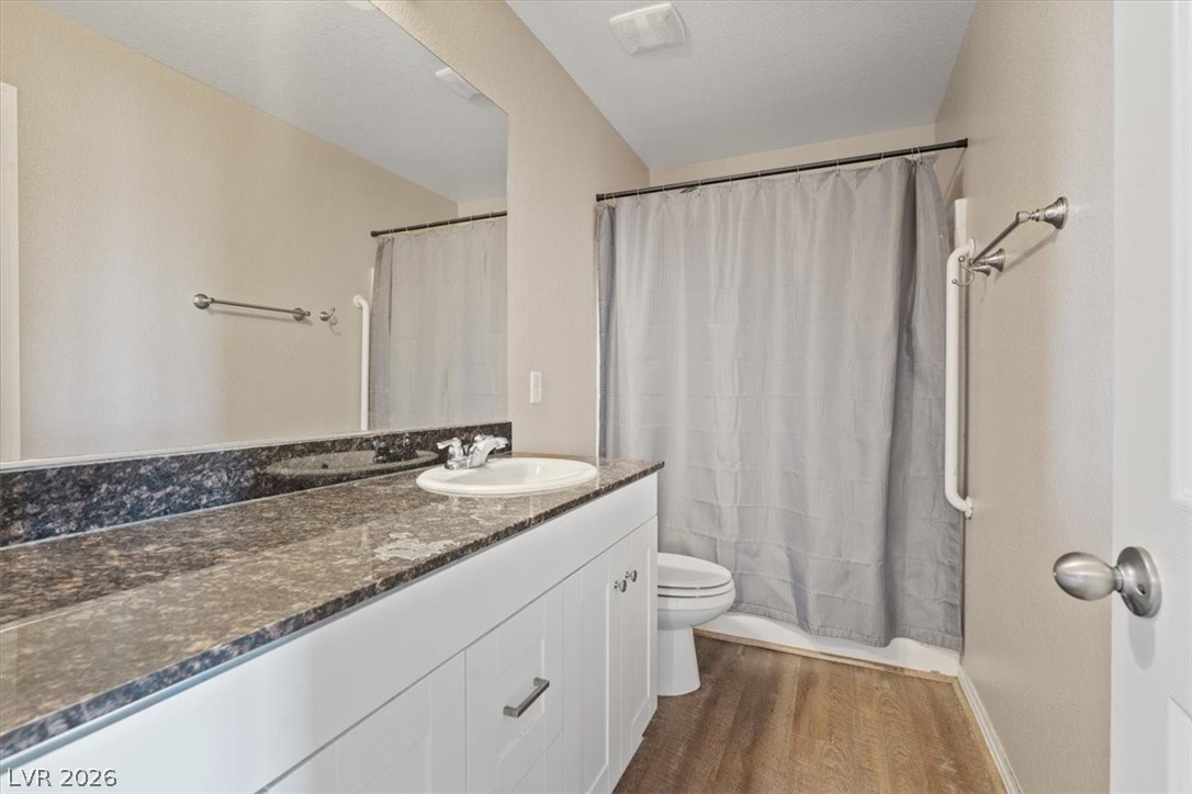 1121 Copper Grass Street Henderson NV 89011