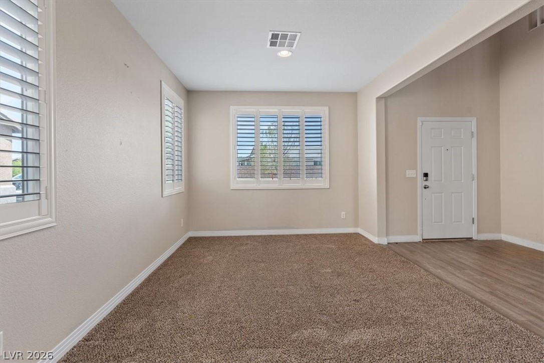 1121 Copper Grass Street Henderson NV 89011