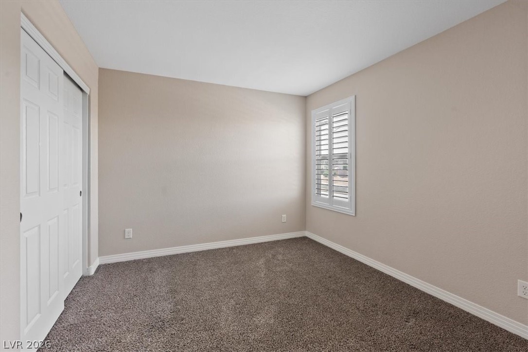 1121 Copper Grass Street Henderson NV 89011