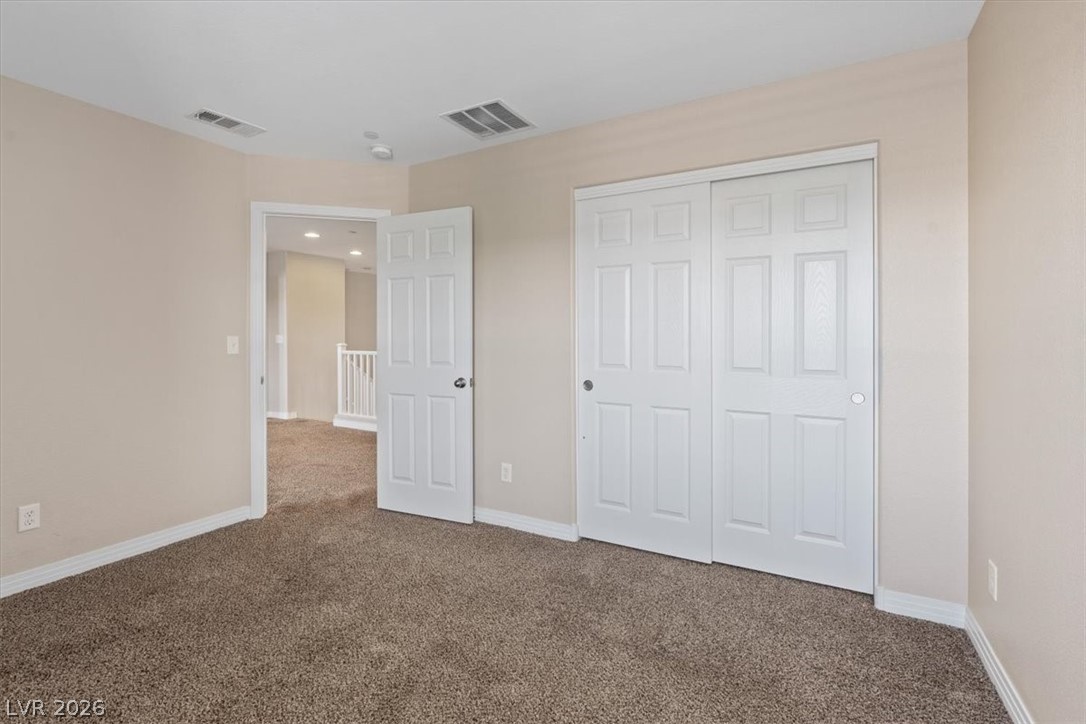 1121 Copper Grass Street Henderson NV 89011