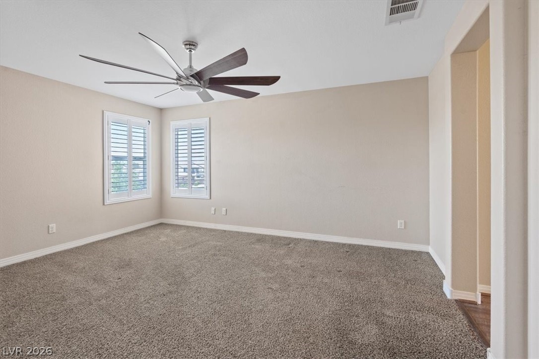 1121 Copper Grass Street Henderson NV 89011
