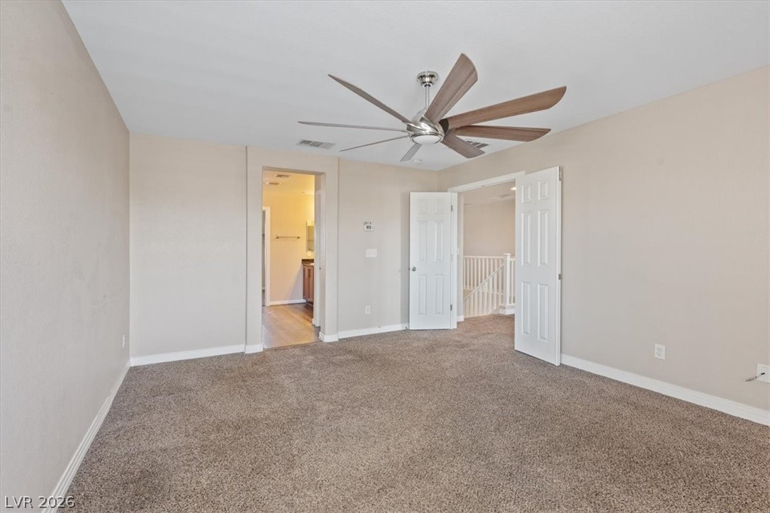 1121 Copper Grass Street Henderson NV 89011