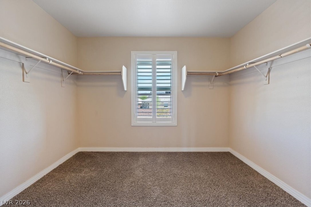 1121 Copper Grass Street Henderson NV 89011