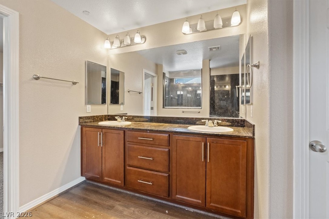 1121 Copper Grass Street Henderson NV 89011