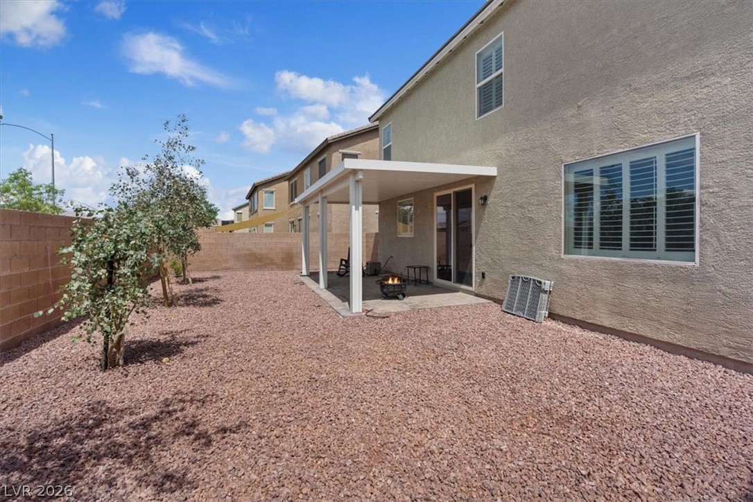 1121 Copper Grass Street Henderson NV 89011