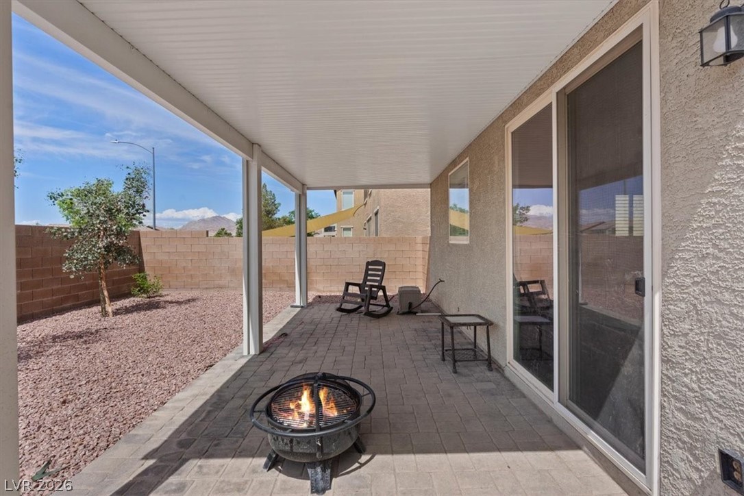 1121 Copper Grass Street Henderson NV 89011