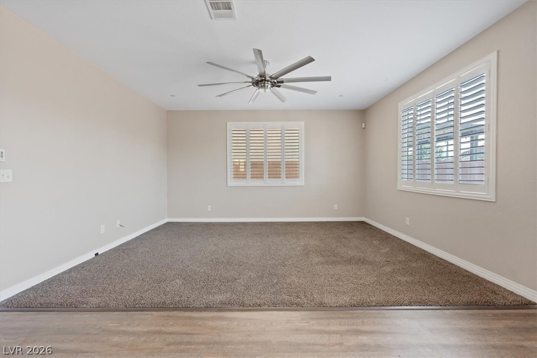 1121 Copper Grass Street Henderson NV 89011