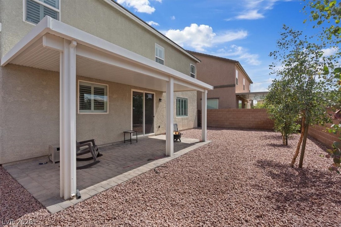1121 Copper Grass Street Henderson NV 89011