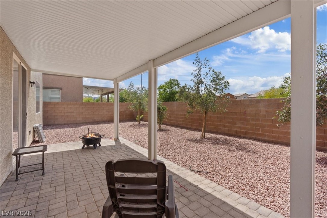 1121 Copper Grass Street Henderson NV 89011