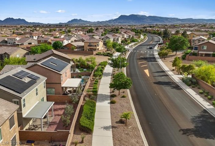 1121 Copper Grass Street Henderson NV 89011