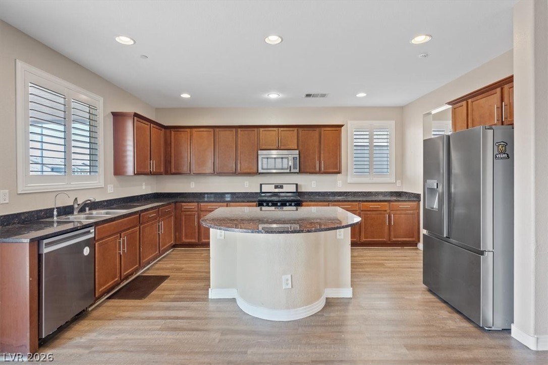1121 Copper Grass Street Henderson NV 89011