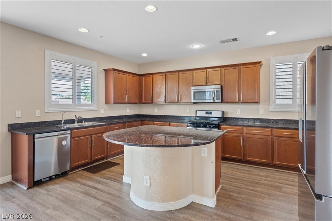 1121 Copper Grass Street Henderson NV 89011