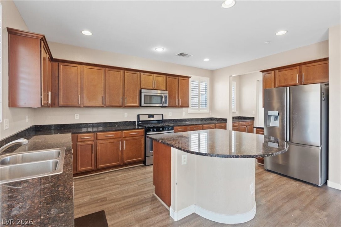 1121 Copper Grass Street Henderson NV 89011