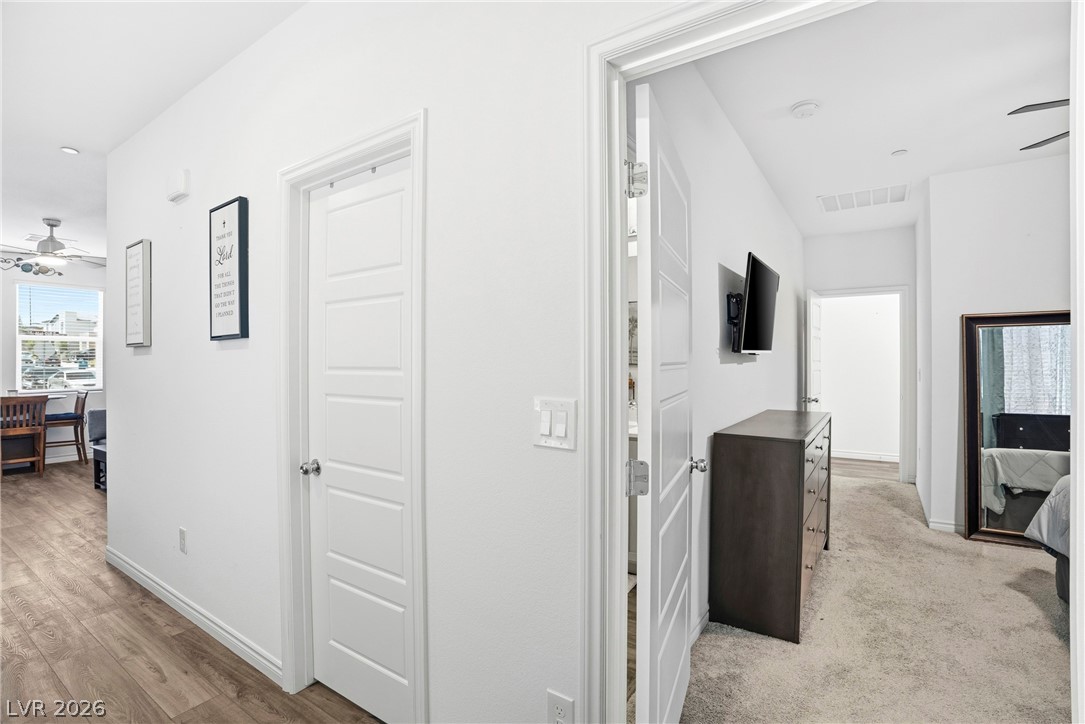 9672 Abel Cliff Street Las Vegas NV 89143