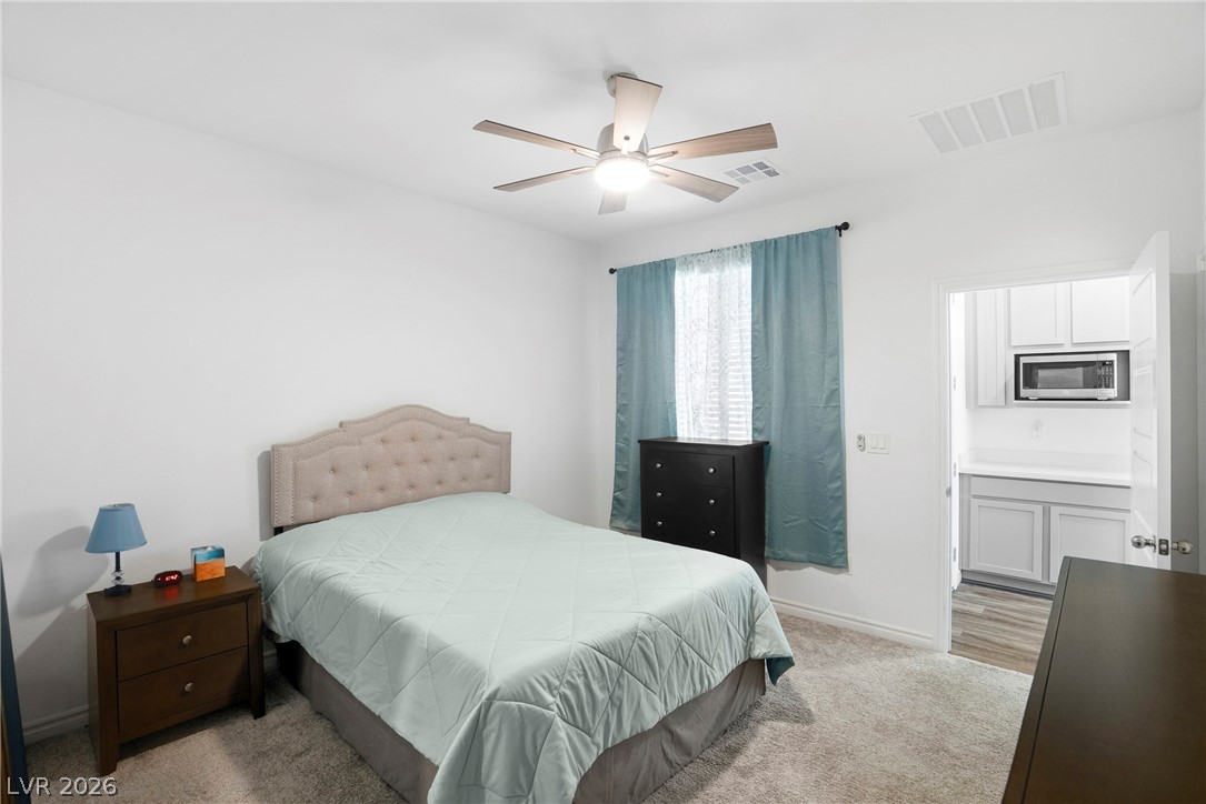 9672 Abel Cliff Street Las Vegas NV 89143