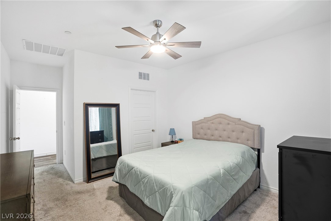 9672 Abel Cliff Street Las Vegas NV 89143