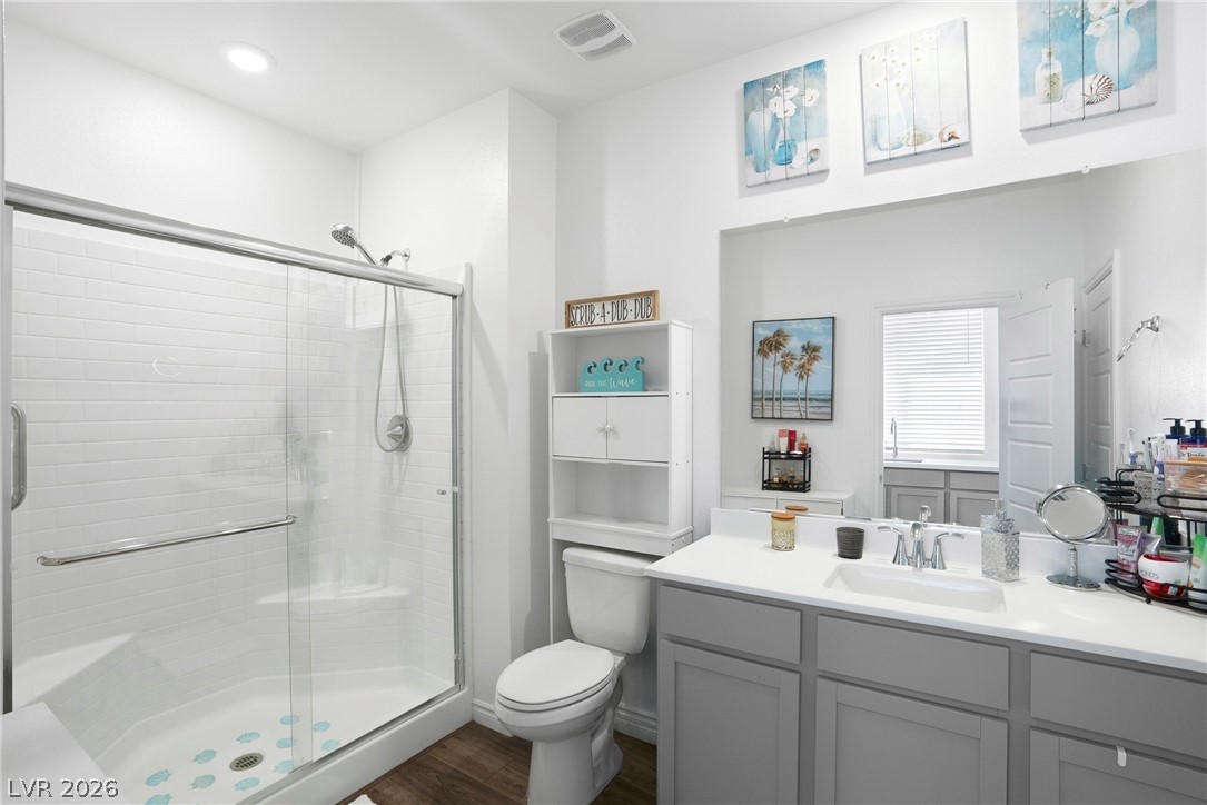 9672 Abel Cliff Street Las Vegas NV 89143