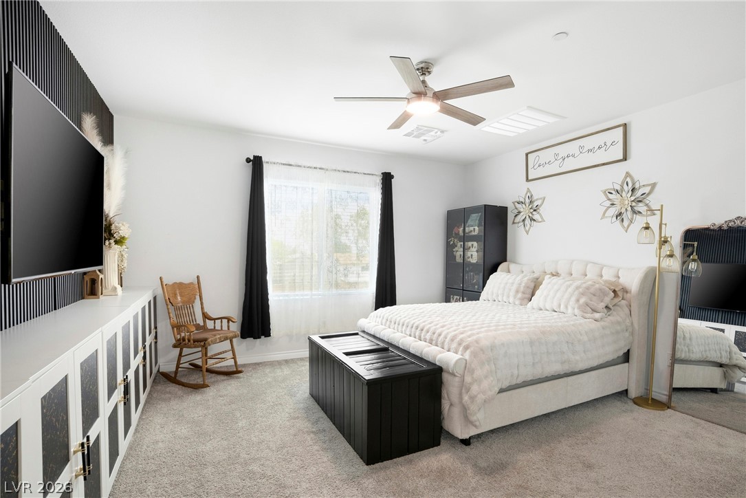 9672 Abel Cliff Street Las Vegas NV 89143