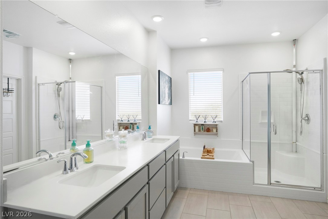 9672 Abel Cliff Street Las Vegas NV 89143