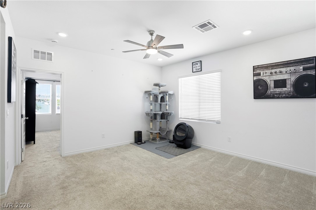 9672 Abel Cliff Street Las Vegas NV 89143