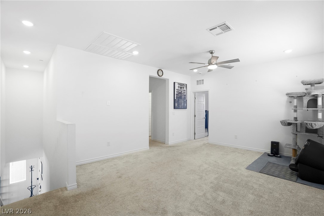 9672 Abel Cliff Street Las Vegas NV 89143