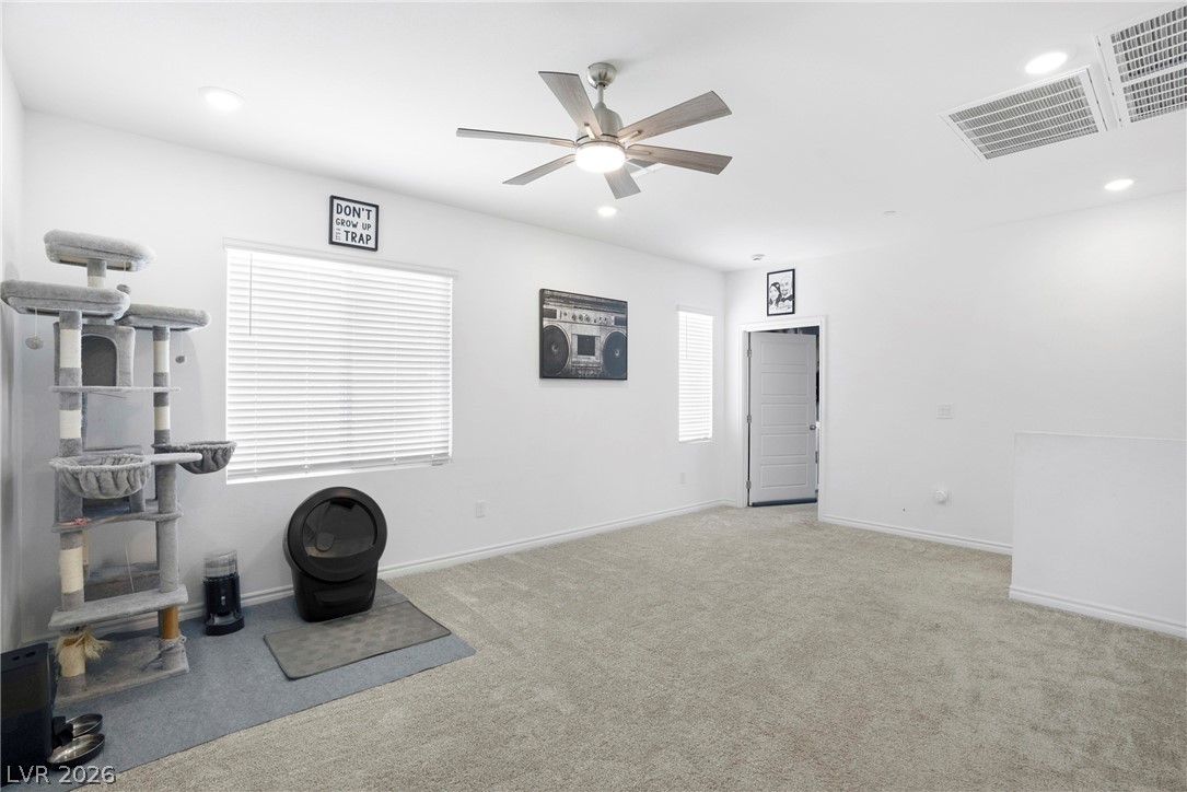 9672 Abel Cliff Street Las Vegas NV 89143