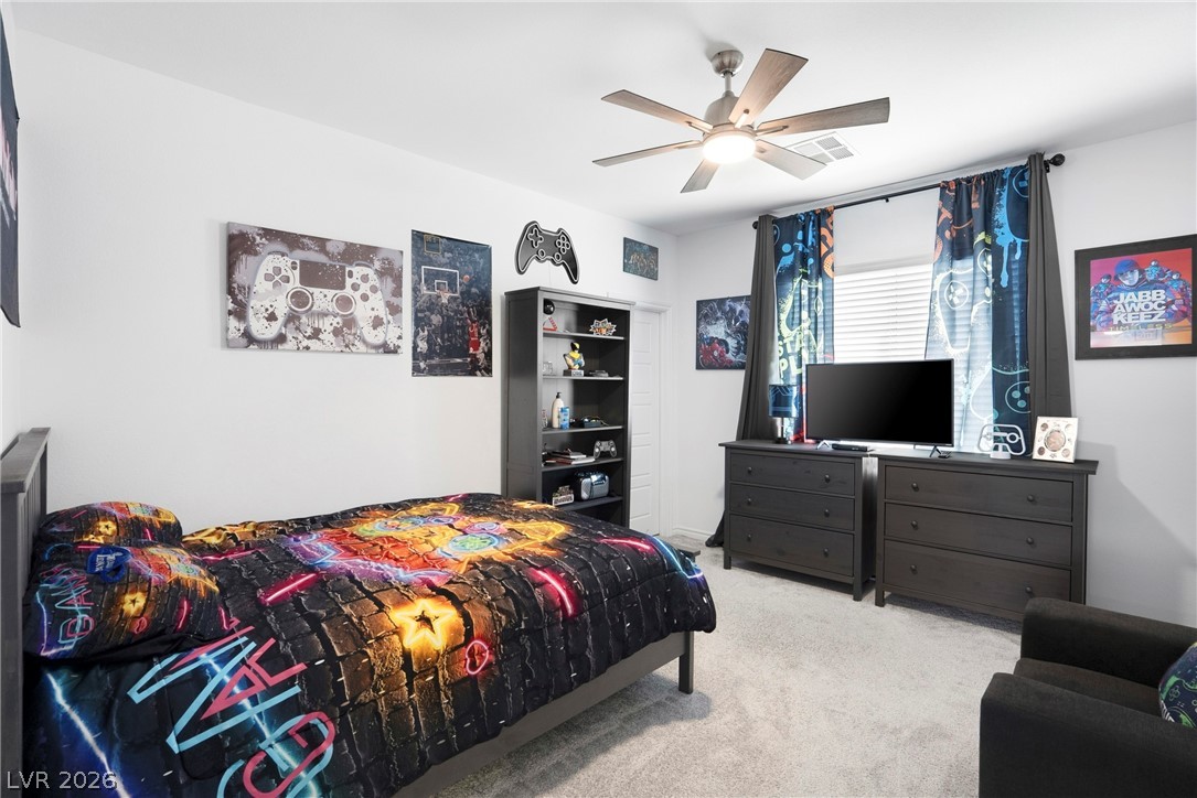 9672 Abel Cliff Street Las Vegas NV 89143
