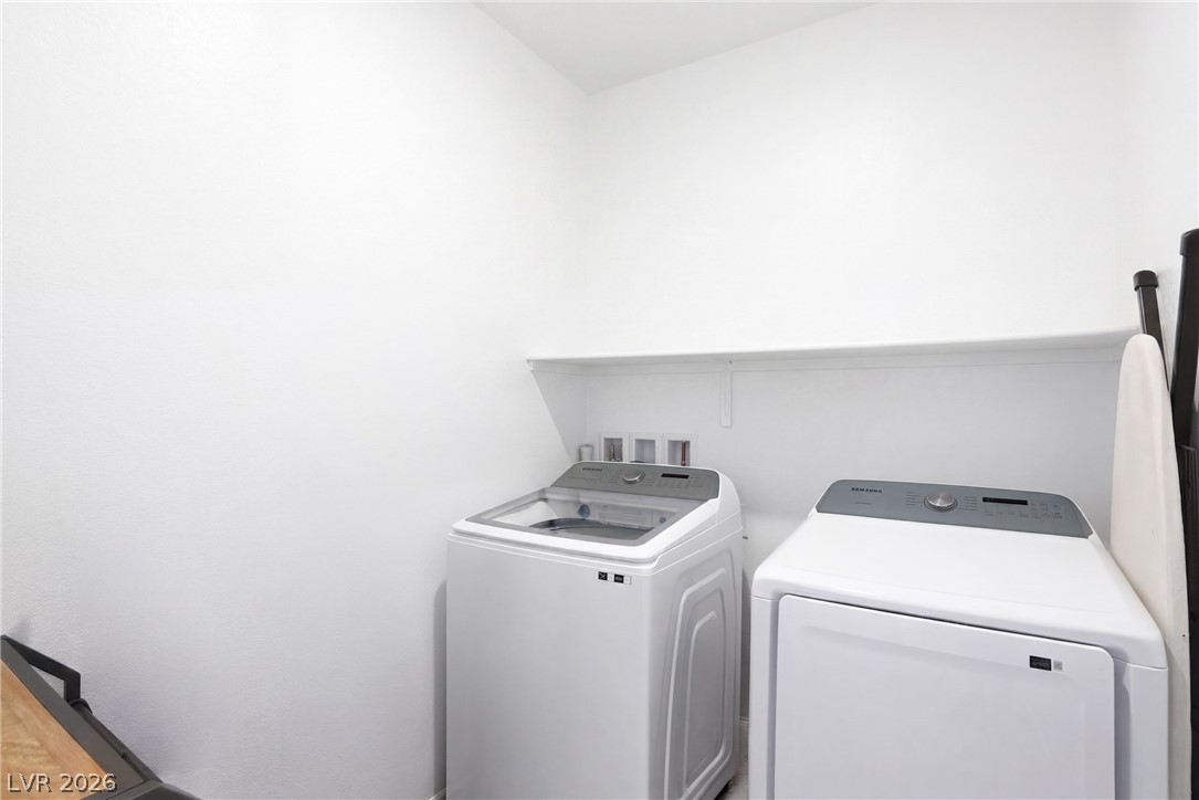 9672 Abel Cliff Street Las Vegas NV 89143
