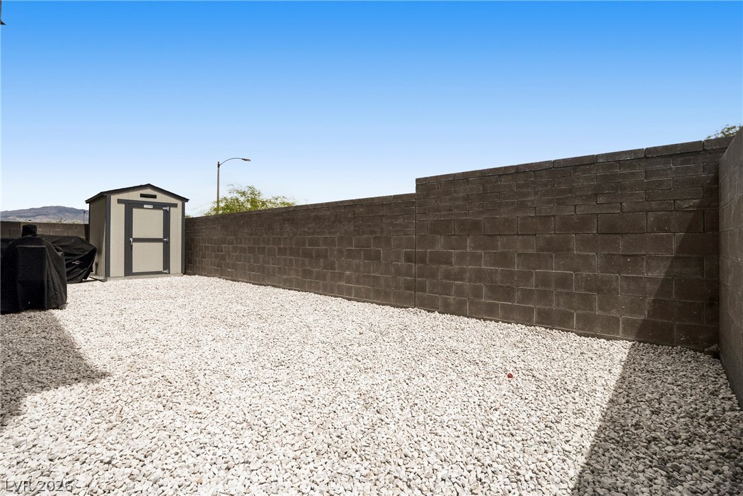 9672 Abel Cliff Street Las Vegas NV 89143