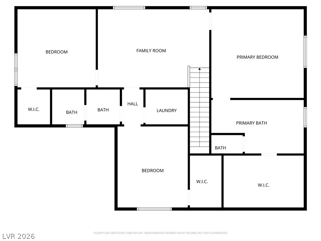 9672 Abel Cliff Street Las Vegas NV 89143