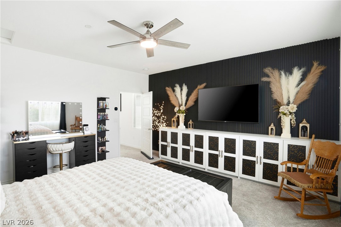 9672 Abel Cliff Street Las Vegas NV 89143