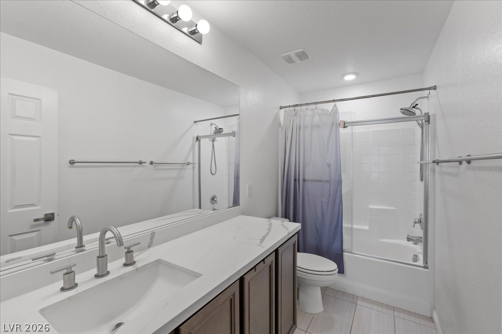 10521 Giant Cardon Street Las Vegas NV 89179