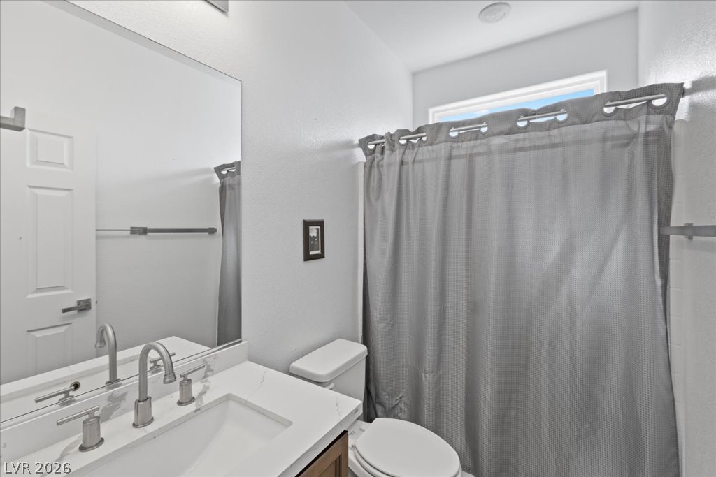 10521 Giant Cardon Street Las Vegas NV 89179