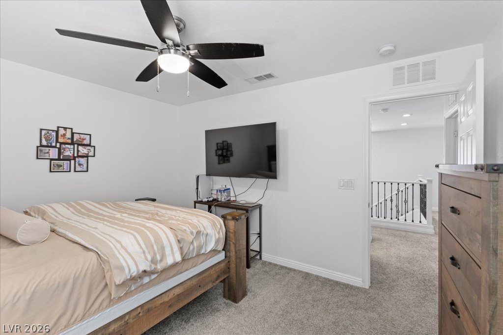 10521 Giant Cardon Street Las Vegas NV 89179