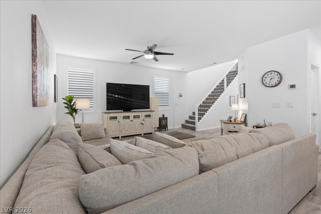 10521 Giant Cardon Street Las Vegas NV 89179