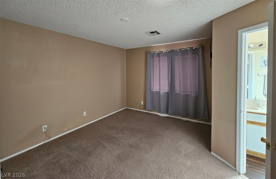 1727 Comstock Drive Henderson NV 89014