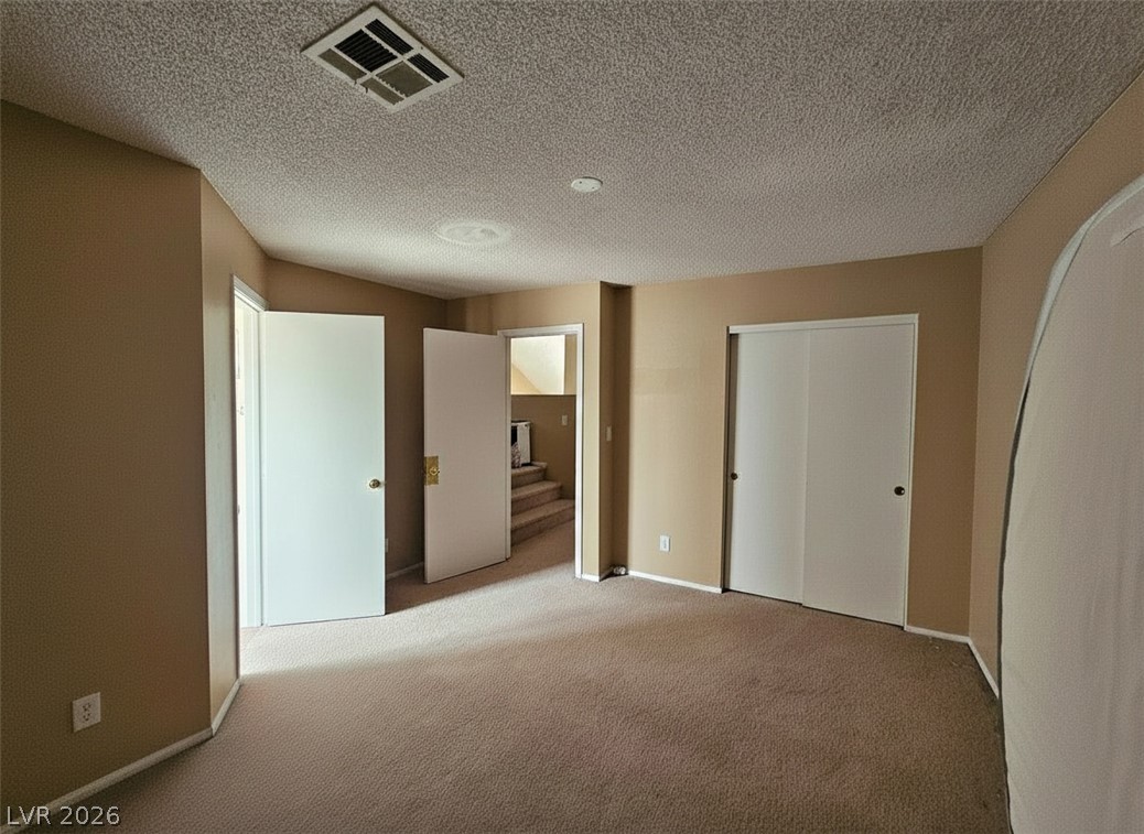 1727 Comstock Drive Henderson NV 89014