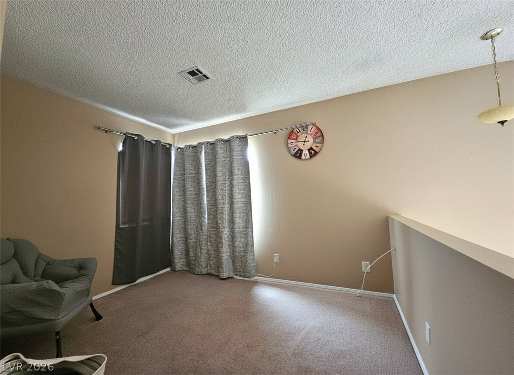 1727 Comstock Drive Henderson NV 89014