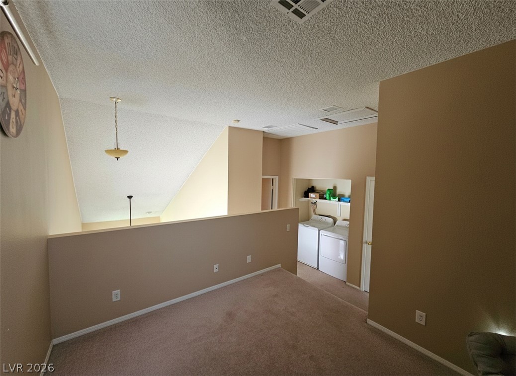 1727 Comstock Drive Henderson NV 89014