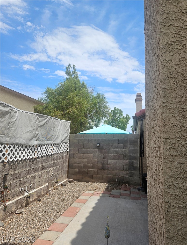 1727 Comstock Drive Henderson NV 89014